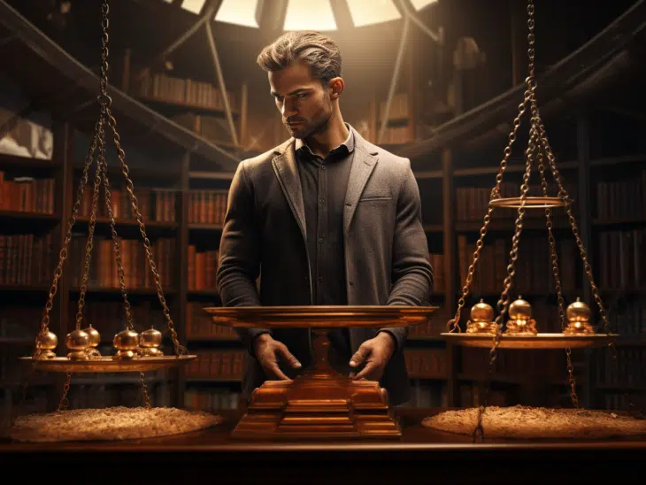 Conversion simplifiée Comment passer de kg en tonne en un clin d'œil