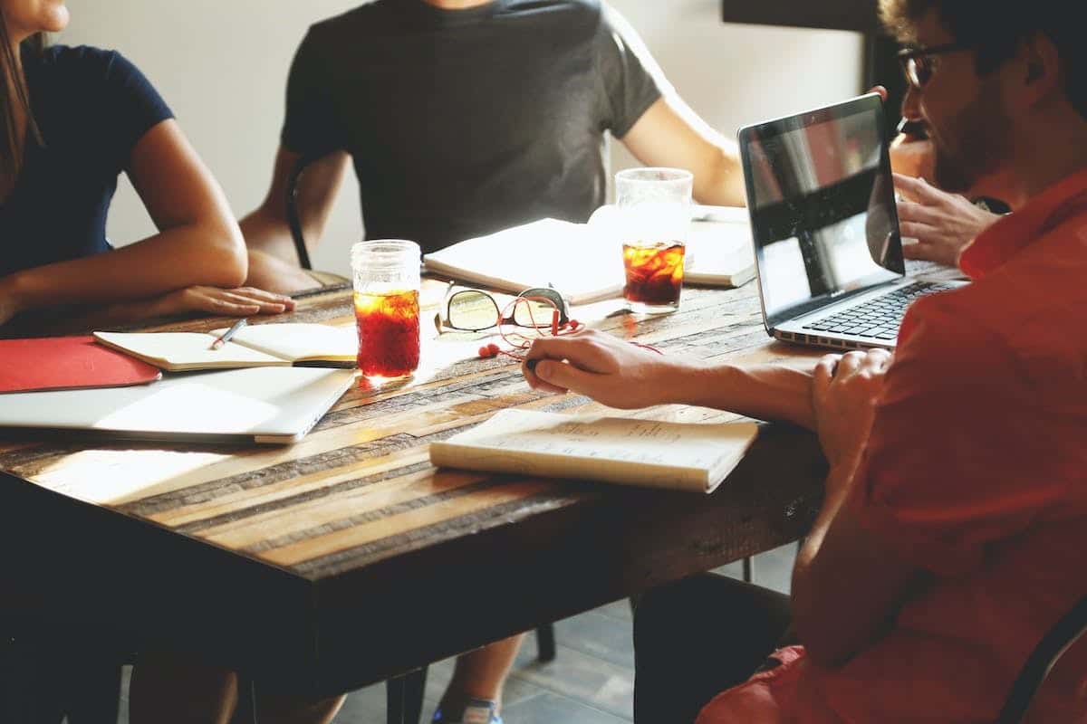 formation productivité