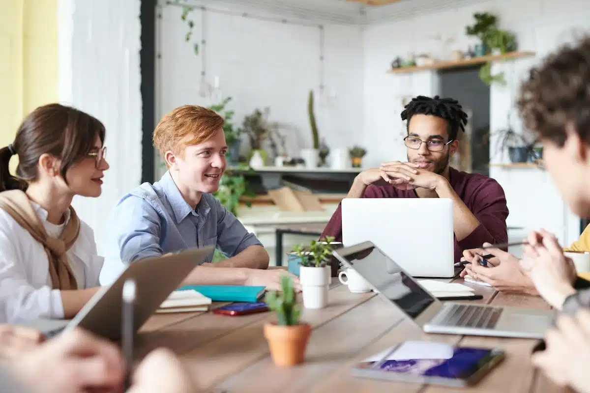 formation  emploi