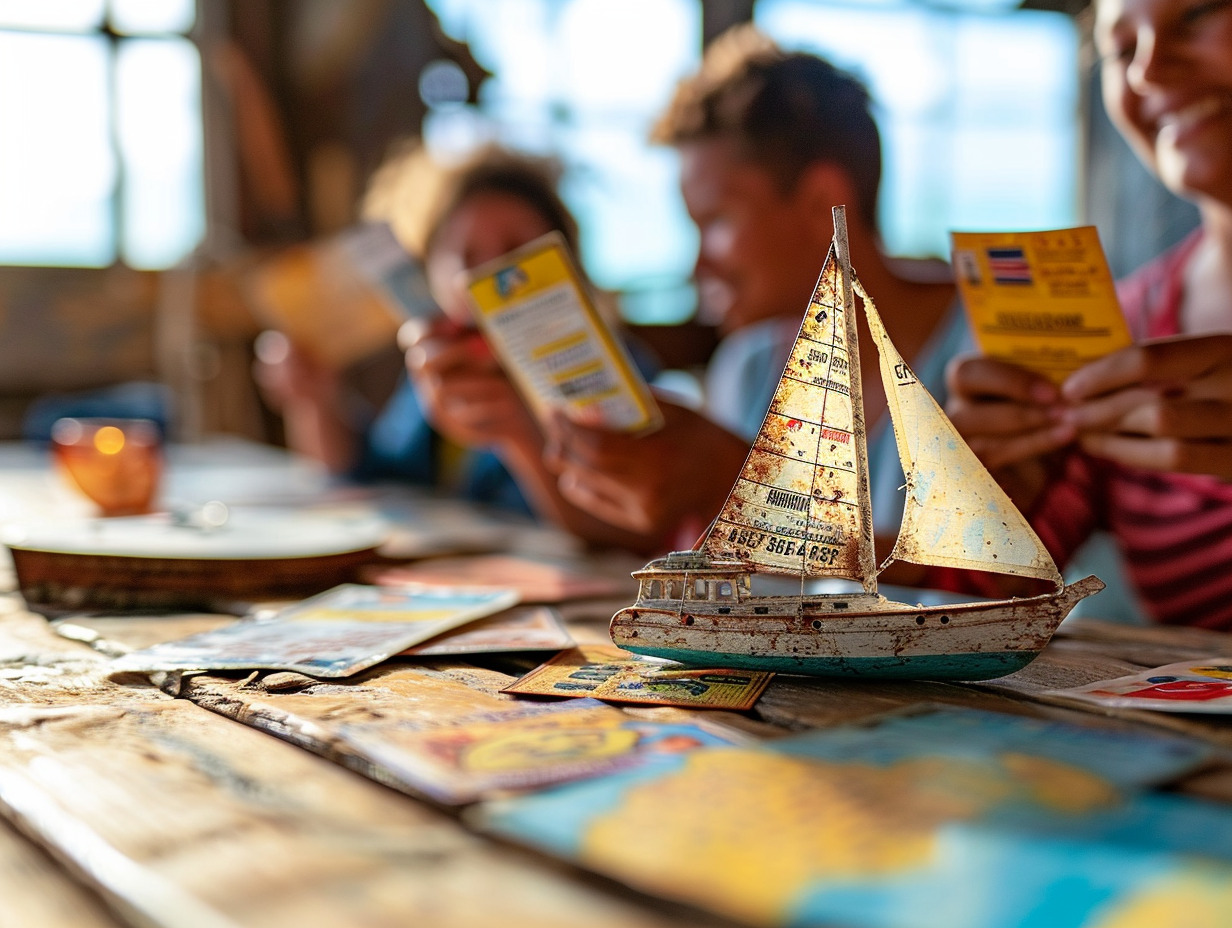 financement permis bateau avec cpf : tout savoir sur les démarches et conditions  mot à renseigner :  permis bateau   cpf