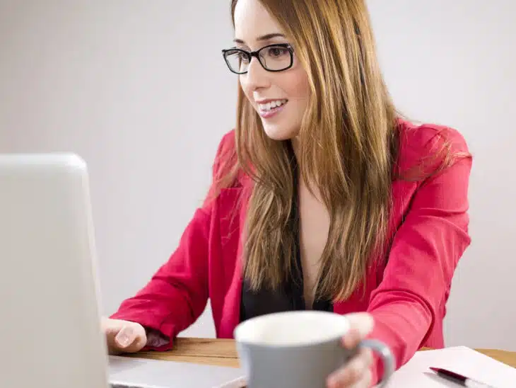 Comment bien réintégrer son environnement professionnel après une longue période d'absence ?