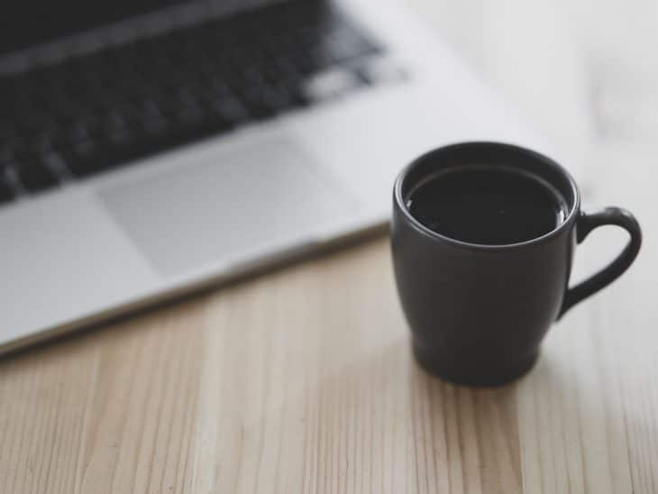 Comment envisager une reconversion professionnelle ?