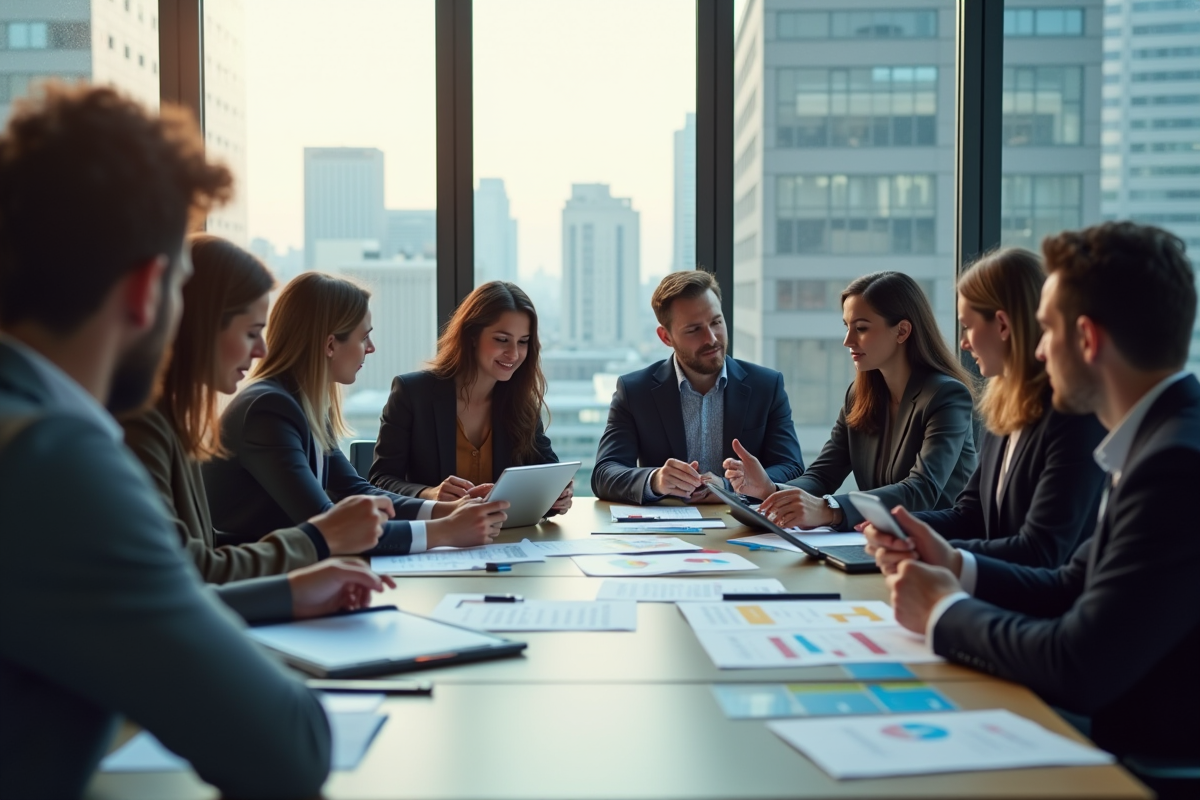 finances personnelles