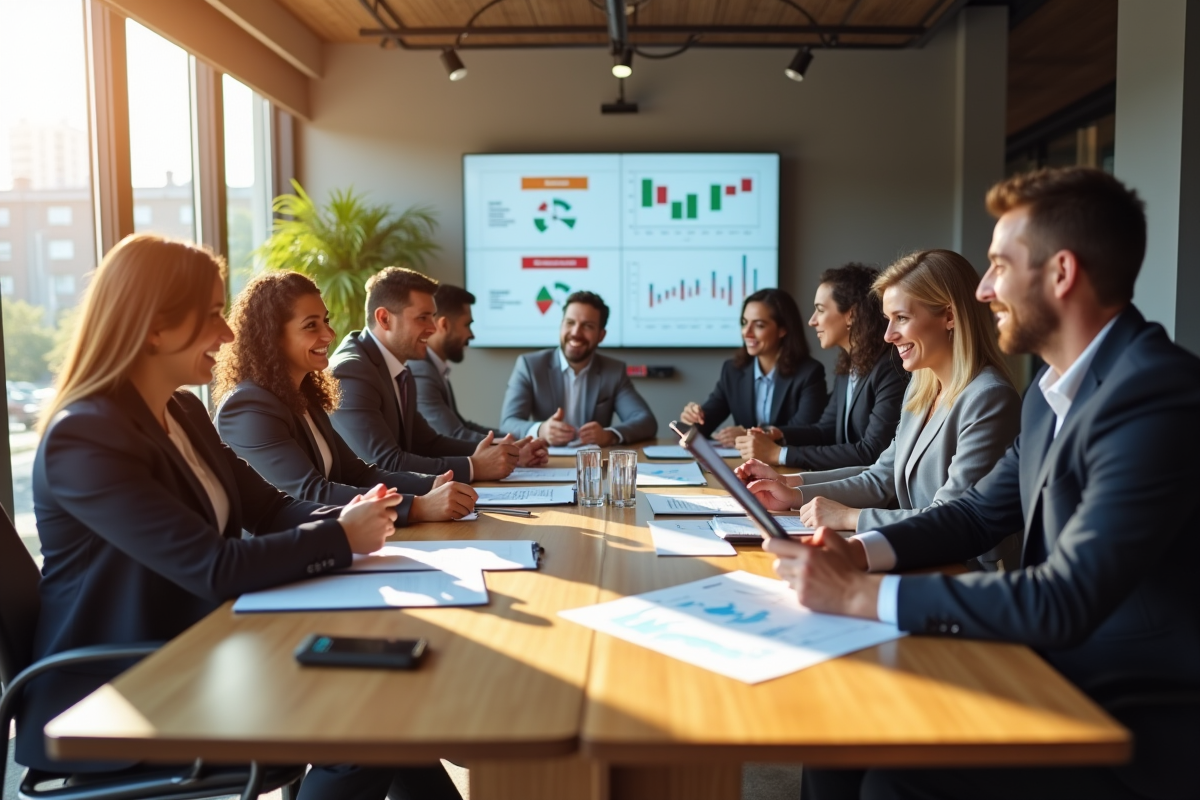 finances personnelles