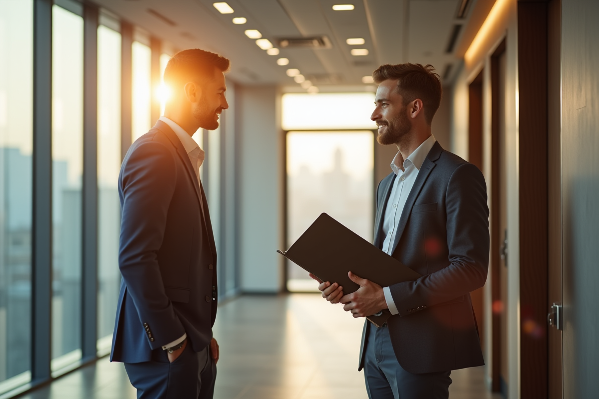 formation employeur