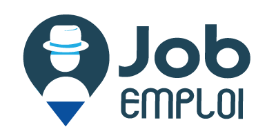 Jobemploi.net