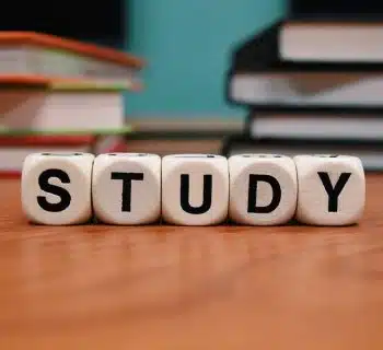 Le bachelor événementiel en quelques mots