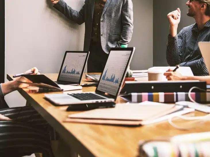 Réussir sa formation CSE : les trucs et astuces incontournables !